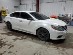 Billings, MT에서 판매 중인 2018 Nissan Altima 2.5 - All Over