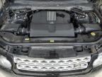 Columbia, MO에서 판매 중인 2016 Land Rover Range Rover Sport Hse - Normal Wear