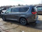 2017 Chrysler Pacifica Limited for Sale in Lawrenceburg, KY - Front End