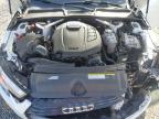2019 Audi A4 Premium Plus for Sale in Arlington, WA - Front End