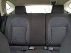 2013 Nissan Rogue S იყიდება Portland-ში, OR - Front End
