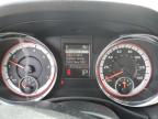 2013 Dodge Durango Crew for Sale in Exeter, RI - Side