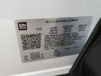 2024 Chevrolet Trax Activ zu verkaufen in Seaford, DE - Front End