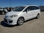 2008 Mazda 5  na sprzedaż w Wilmer, TX - Hail