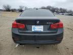 2017 Bmw 330E  за продажба в Baltimore, MD - Front End