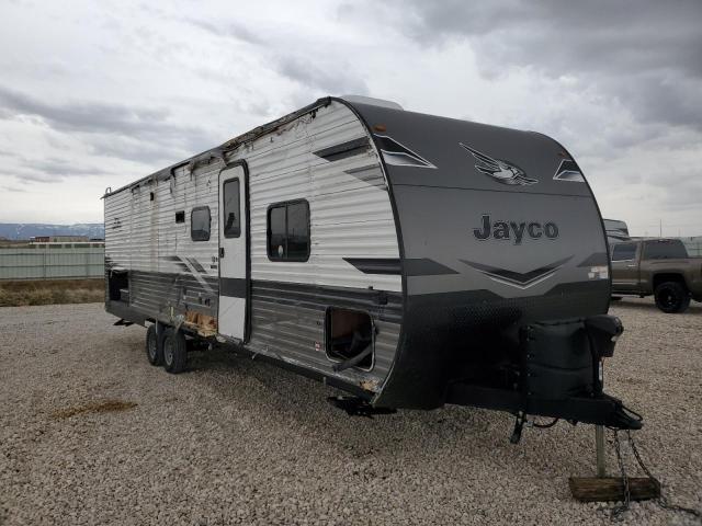 2023 'Other Rv' Jayco Jay