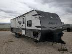 2023 'Other Rv' Jayco Jay იყიდება Casper-ში, WY - Side