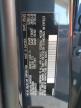 West Palm Beach, FL에서 판매 중인 2022 Volvo Xc60 B5 Inscription - Side