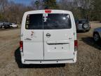 2019 Nissan Nv200 2.5S na sprzedaż w North Billerica, MA - Front End