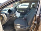 2012 Kia Sportage Base na sprzedaż w Tucson, AZ - Front End