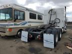 2016 Peterbilt 579 Semi Truck en Venta en Moraine, OH - Minor Dent/Scratches