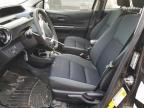 JTDKDTB36G1****** Salvage 2016 Toyota Prius C in AL - Tanner