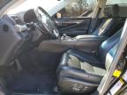 2013 Lexus Ls 460 en Venta en Savannah, GA - Front End