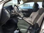 2018 Nissan Sentra S for Sale in Harleyville, SC - Rear End
