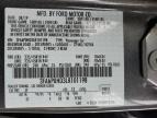 2020 Ford Fusion Se na sprzedaż w Hillsborough, NJ - All Over
