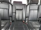 2015 Ford Expedition El Limited for Sale in Portland, OR - Undercarriage