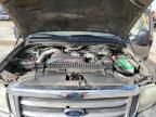 2004 Ford F250 Super Duty продається в Sun Valley, CA - Vandalism