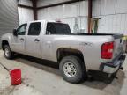 Billings, MT에서 판매 중인 2008 Chevrolet Silverado K2500 Heavy Duty - Side