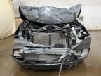 2021 Buick Enclave Essence for Sale in Davison, MI - Front End