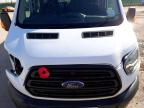 2017 FORD TRANSIT 35 for sale at Copart WESTBURY