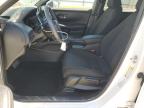 2024 Honda Hr-V Sport for Sale in Lebanon, TN - Front End