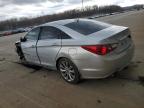 2013 Hyundai Sonata Se for Sale in Louisville, KY - All Over