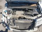 2014 Honda Pilot Touring продається в Dunn, NC - Front End