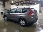 2014 Honda Cr-V Ex de vânzare în North Billerica, MA - Front End