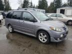 2004 Mazda Mpv Wagon for Sale in Arlington, WA - Front End