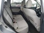2014 Subaru Forester 2.5I Premium for Sale in Portland, OR - Front End