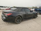2022 Bmw M4 Competition na sprzedaż w Houston, TX - Front End