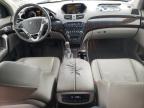2010 Acura Mdx Technology იყიდება Earlington-ში, KY - Front End