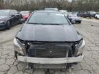 Austell, GA에서 판매 중인 2015 Mercedes-Benz Cla 250 - Front End