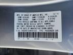 2017 Honda Accord Lx للبيع في Savannah، GA - Front End