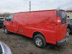 2014 Chevrolet Express G3500  for Sale in New Britain, CT - Side