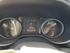 2018 Jeep Compass Latitude for Sale in Tulsa, OK - Front End