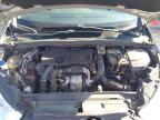 2013 CITROEN C4 VTR+ HD for sale at Copart EAST KILBRIDE