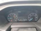 2021 Ford Transit T-150 for Sale in Reno, NV - Rear End