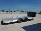 2024 Aluma Equipment Trailer for Sale in Miami, FL - Normal Wear