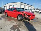 2002 Pontiac Grand Prix Gt for Sale in Cahokia Heights, IL - Front End
