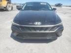 2024 Hyundai Elantra Sel for Sale in New Orleans, LA - Rear End