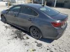 Prairie Grove, AR에서 판매 중인 2021 Kia Forte Gt Line - All Over