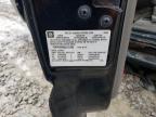 2006 Gmc Yukon Xl Denali en Venta en Northfield, OH - Rear End