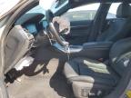 2022 Bmw M440Xi Gran Coupe for Sale in Albuquerque, NM - Front End
