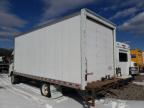 2019 Chevrolet 4500  de vânzare în Avon, MN - Rollover