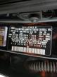 2015 Kia Sorento Sx იყიდება Blaine-ში, MN - Front End