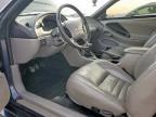 2001 Ford Mustang Gt for Sale in Grand Prairie, TX - Side