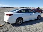 Earlington, KY에서 판매 중인 2018 Hyundai Sonata Sport - Hail