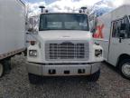 2001 Freightliner Medium Conventional Fl70 للبيع في Avon، MN - Front End