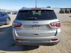 2017 Jeep Compass Sport للبيع في Tucson، AZ - Mechanical